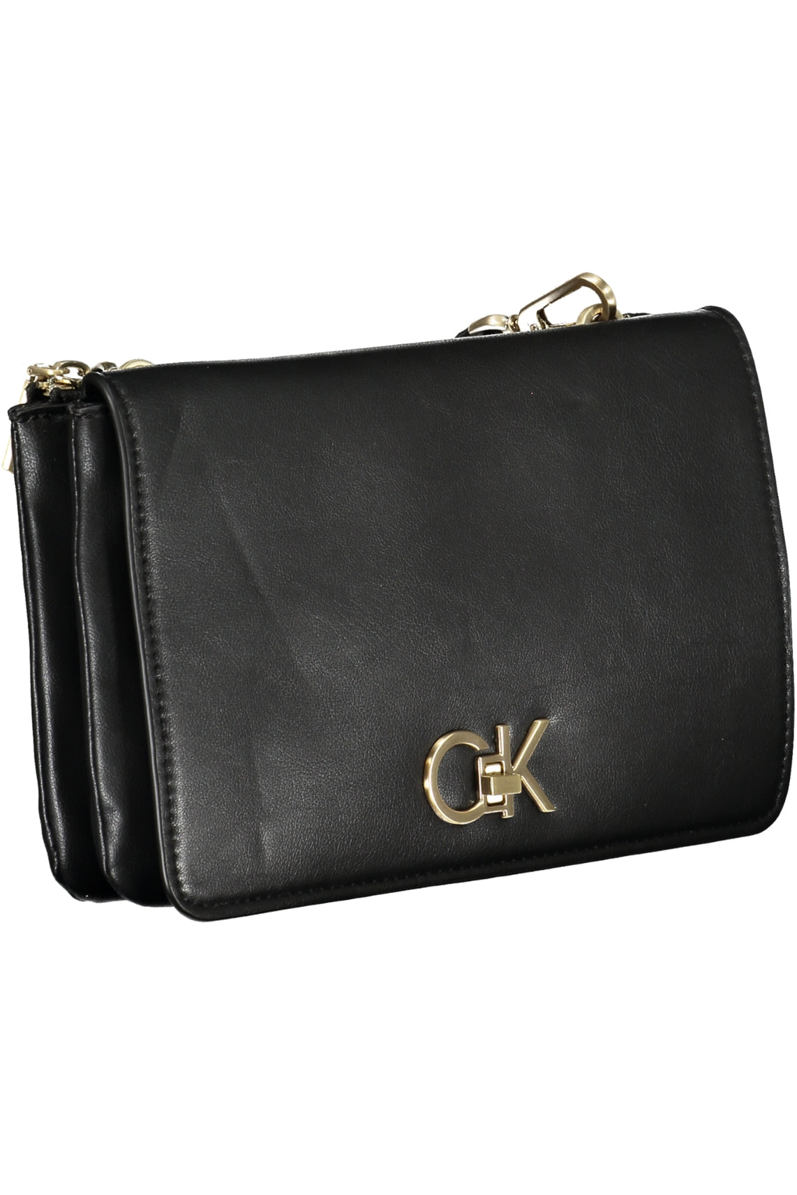 CALVIN KLEIN Bags Black - K60K611531