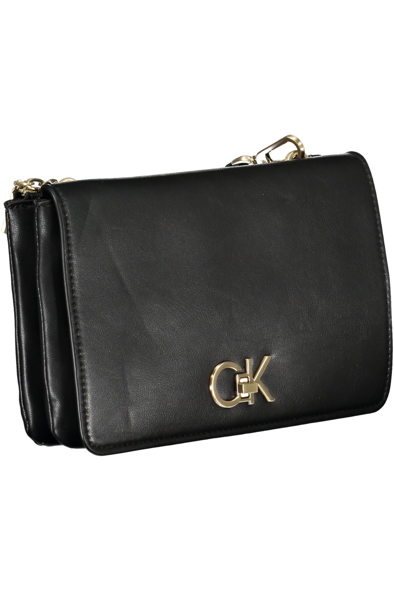 CALVIN KLEIN Bags Black - K60K611531