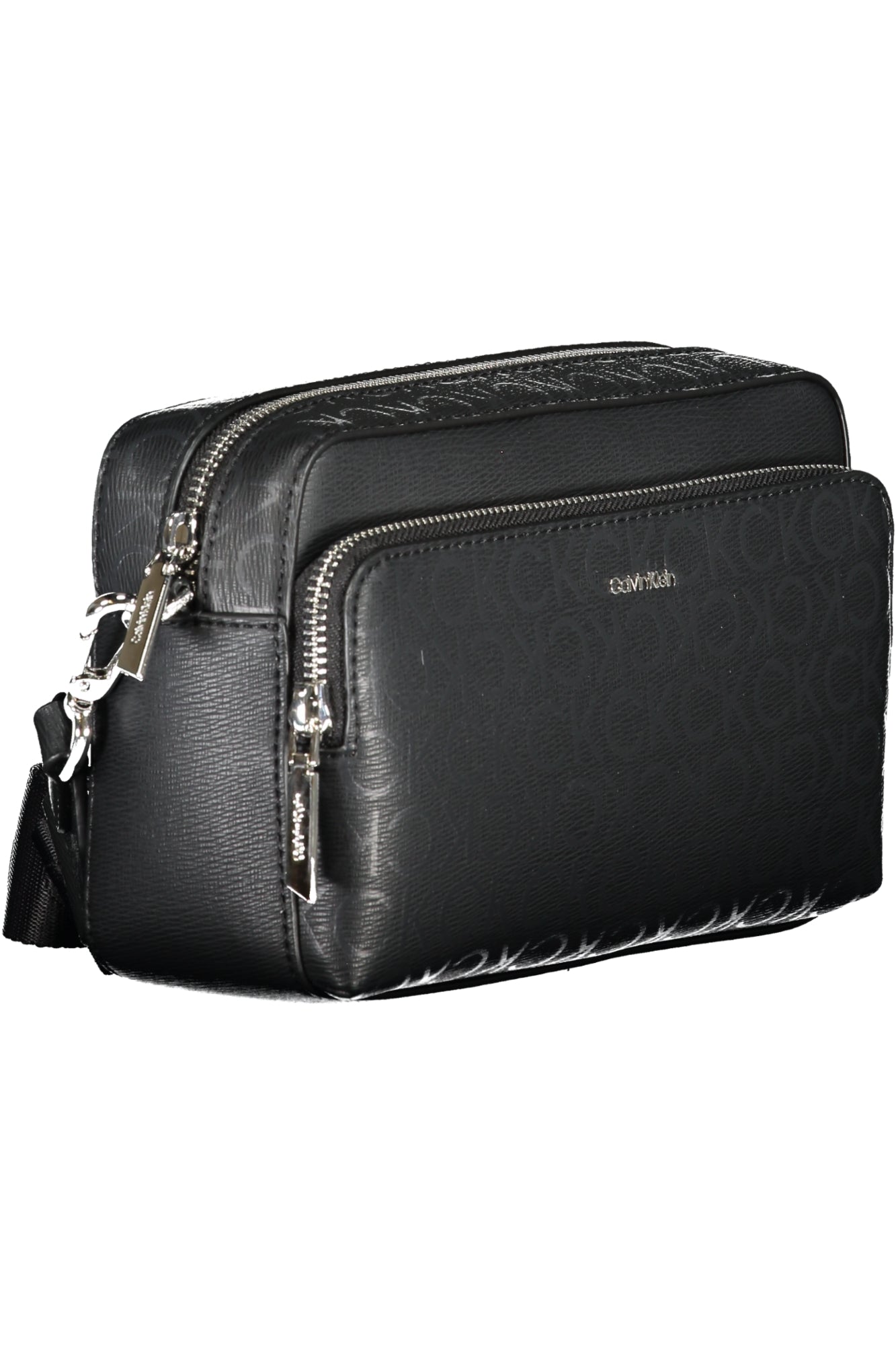 Black women's bag