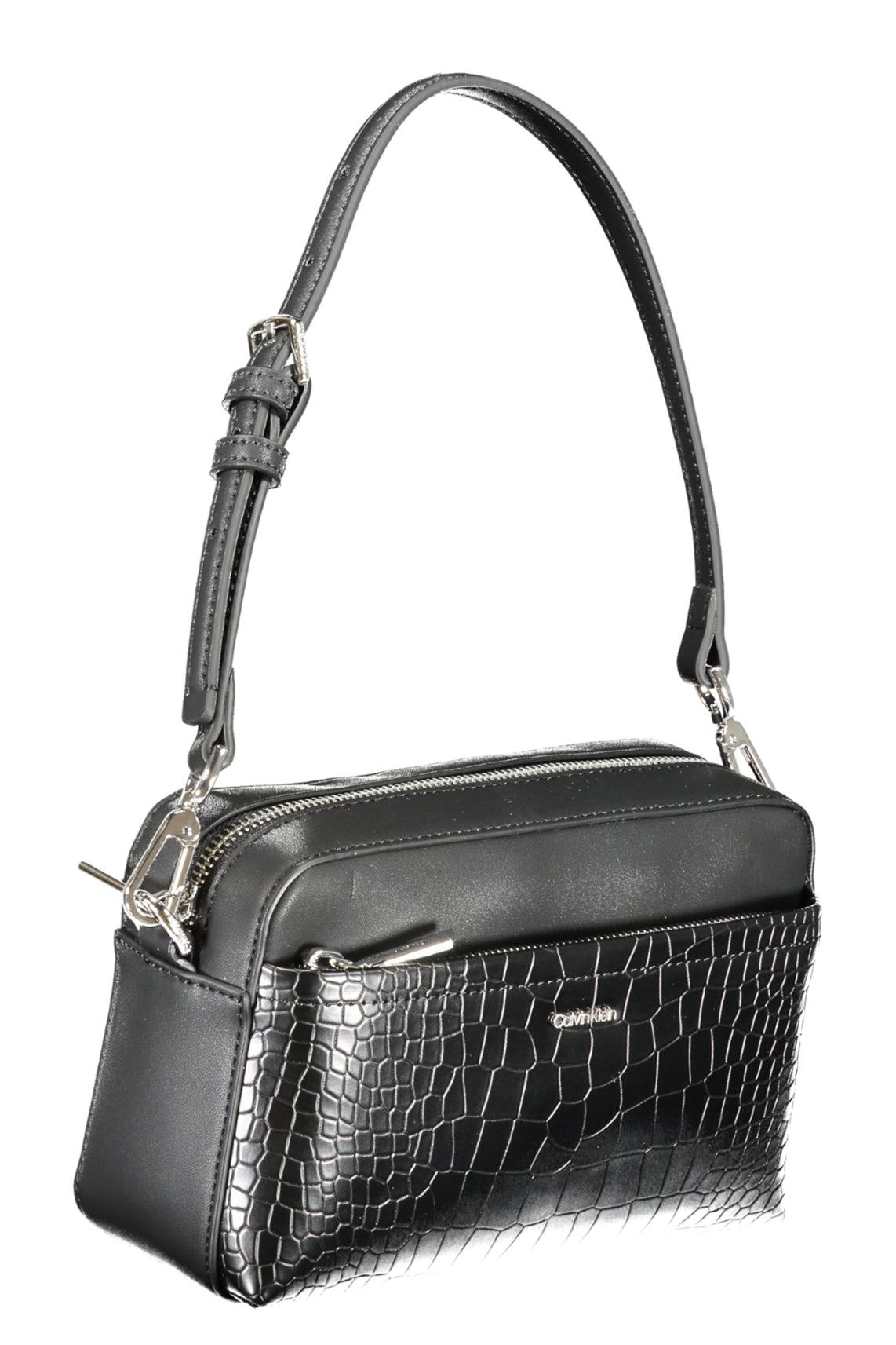 CALVIN KLEIN Bags Black - K60K612110