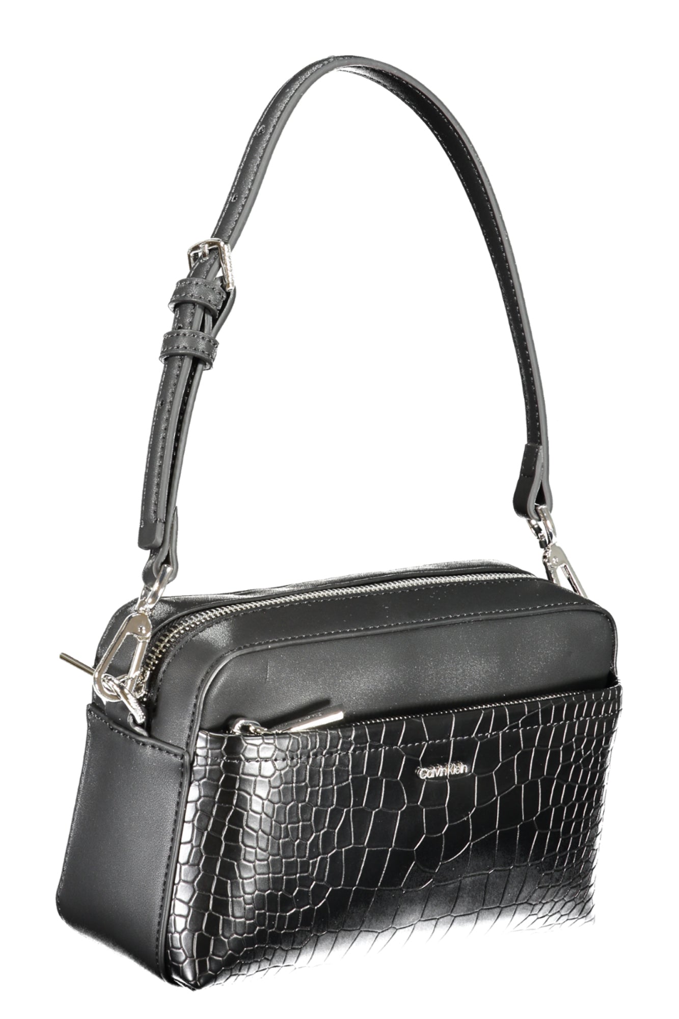 CALVIN KLEIN Bags Black - K60K612110