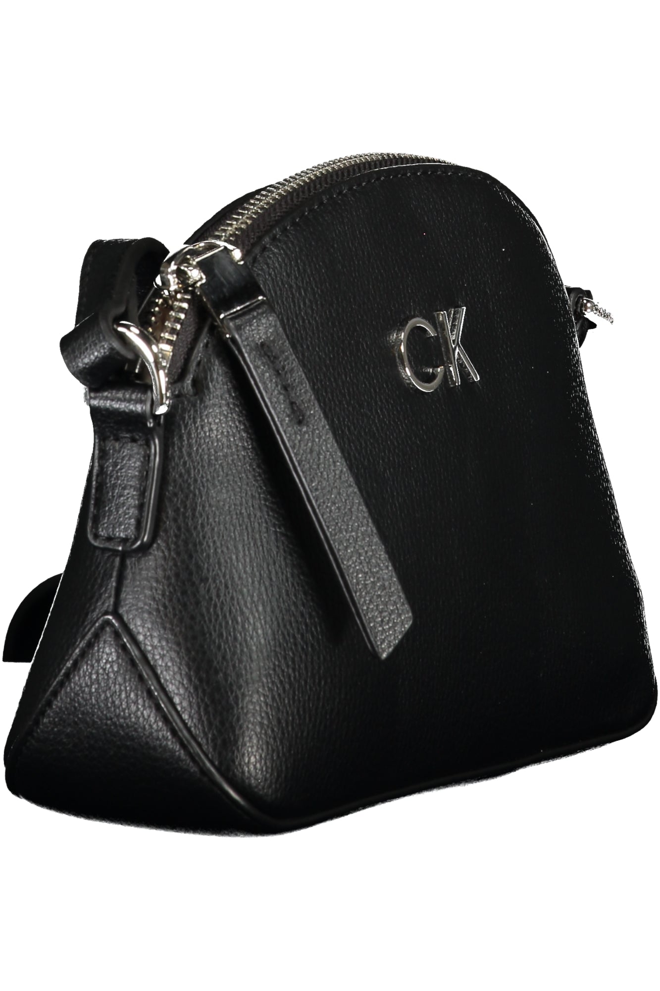 Black women's bag