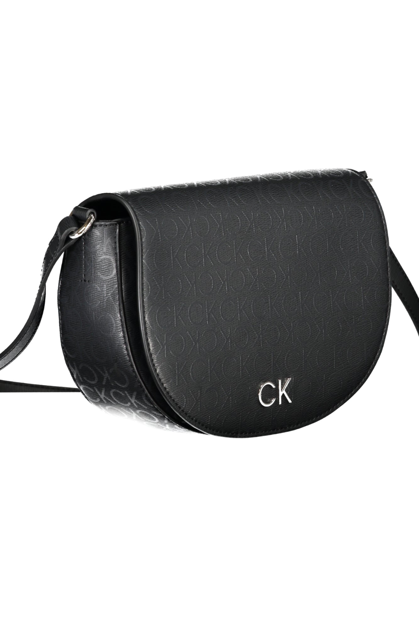 CALVIN KLEIN Bags Black - K60K611879