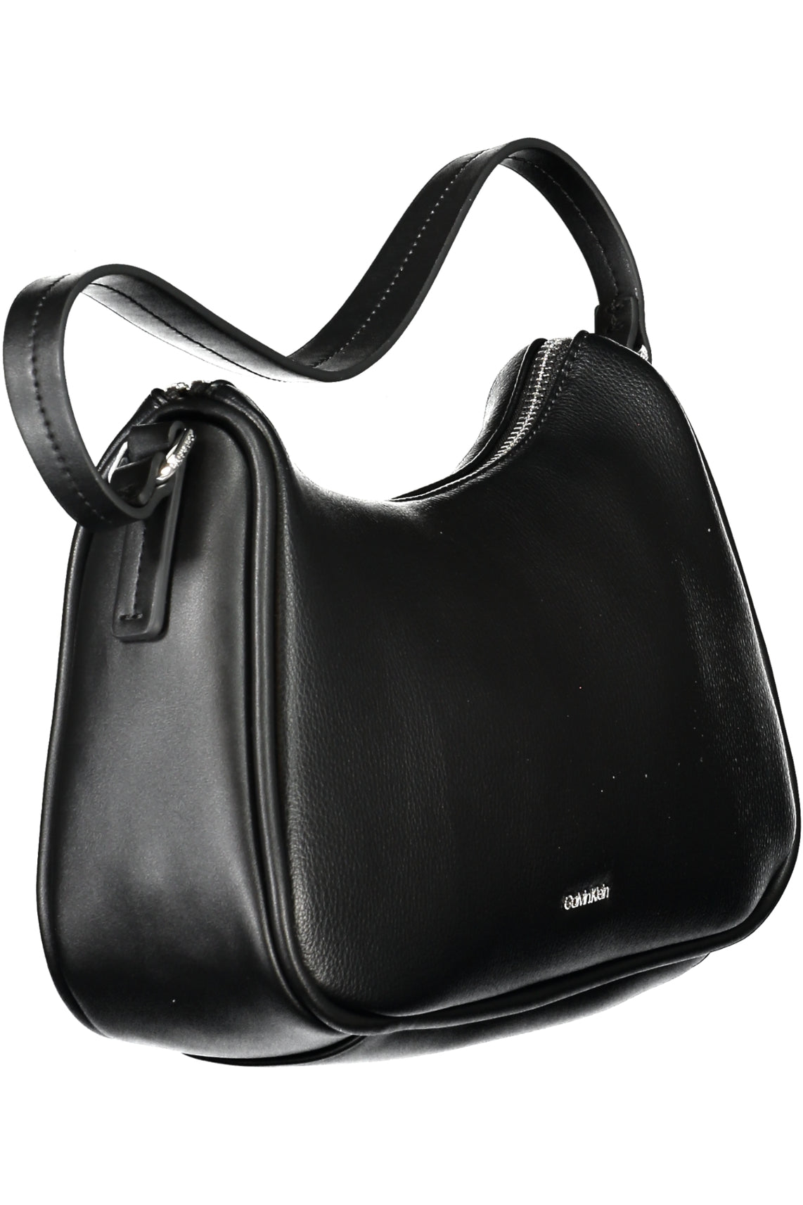 Borsa donna nero
