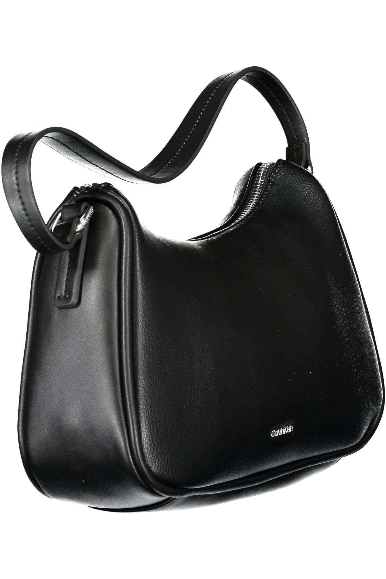 Borsa donna nero