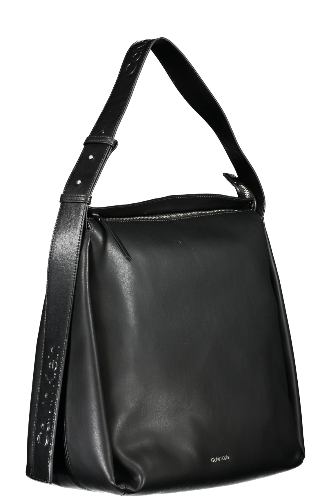 CALVIN KLEIN Bags Black - K60K611365