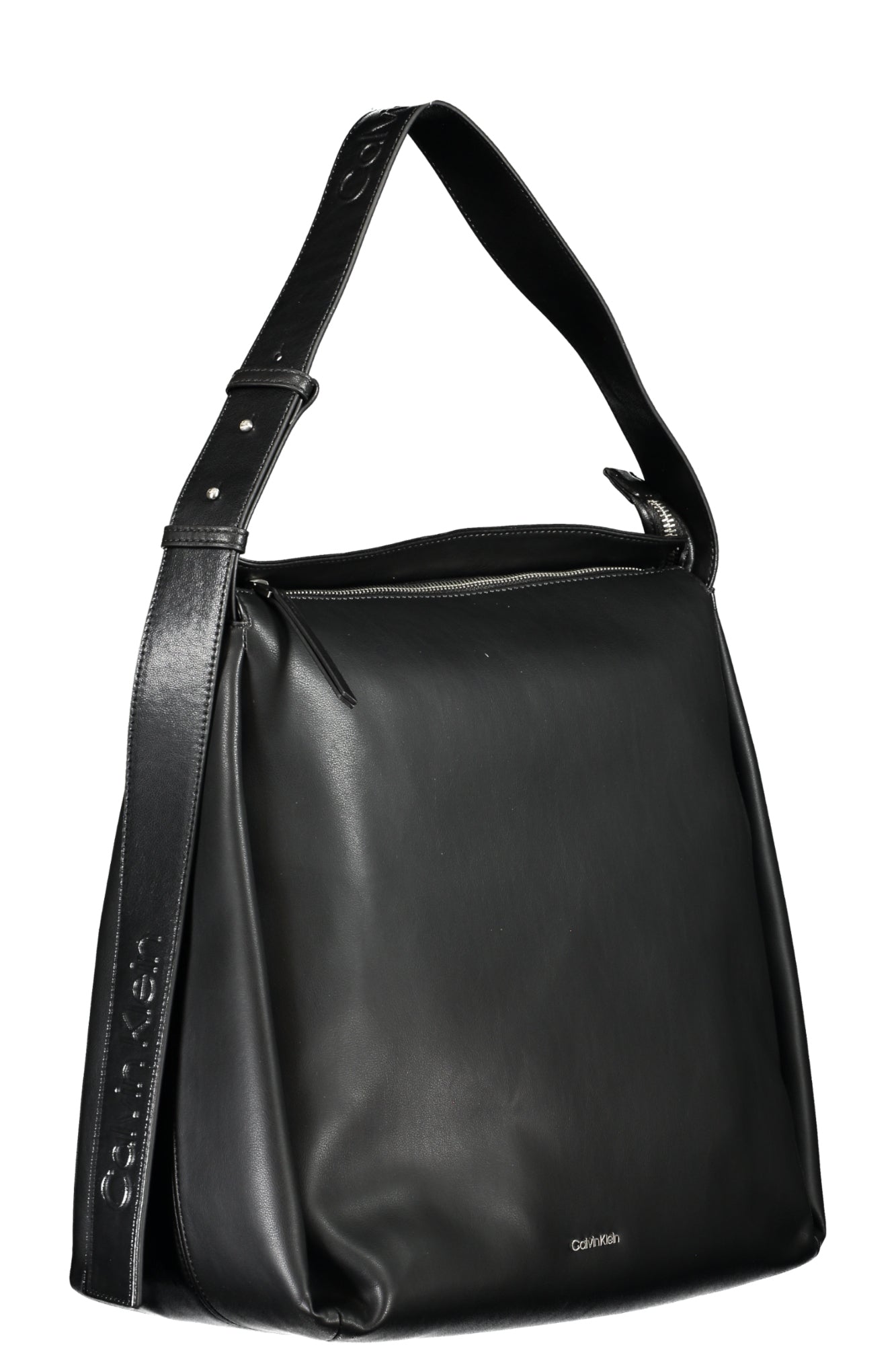 CALVIN KLEIN Bags Black - K60K611365