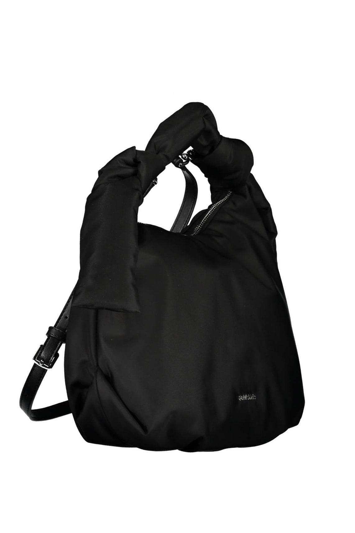 CALVIN KLEIN Bags Black - K60K610184