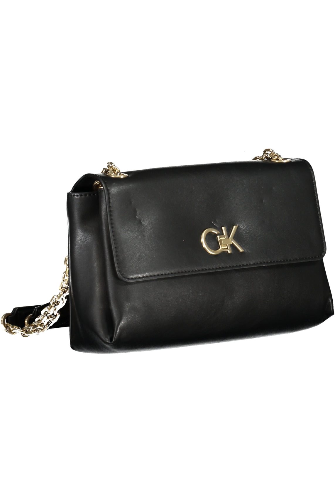 CALVIN KLEIN Bags Black - K60K611084