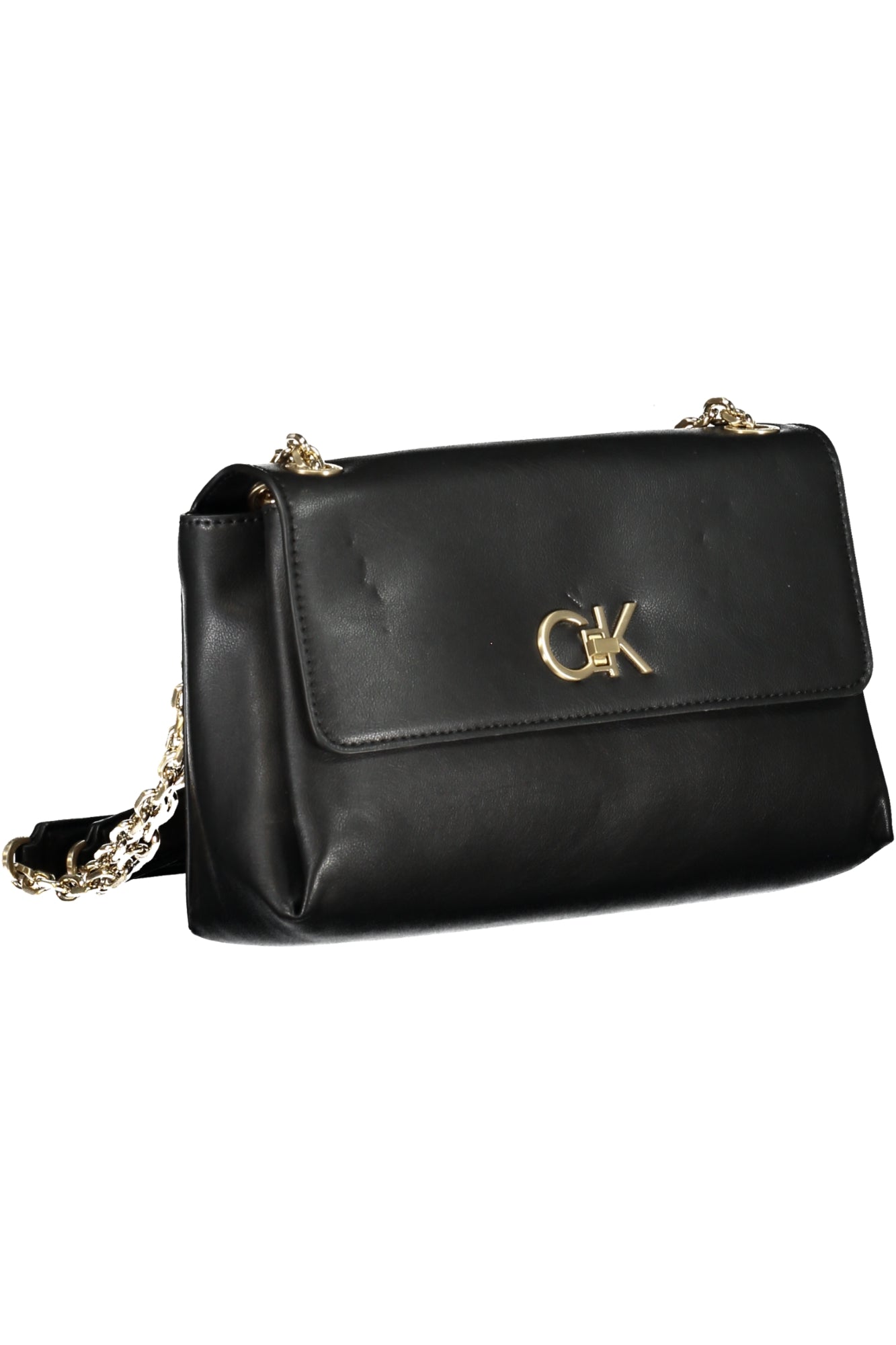CALVIN KLEIN Bags Black - K60K611084