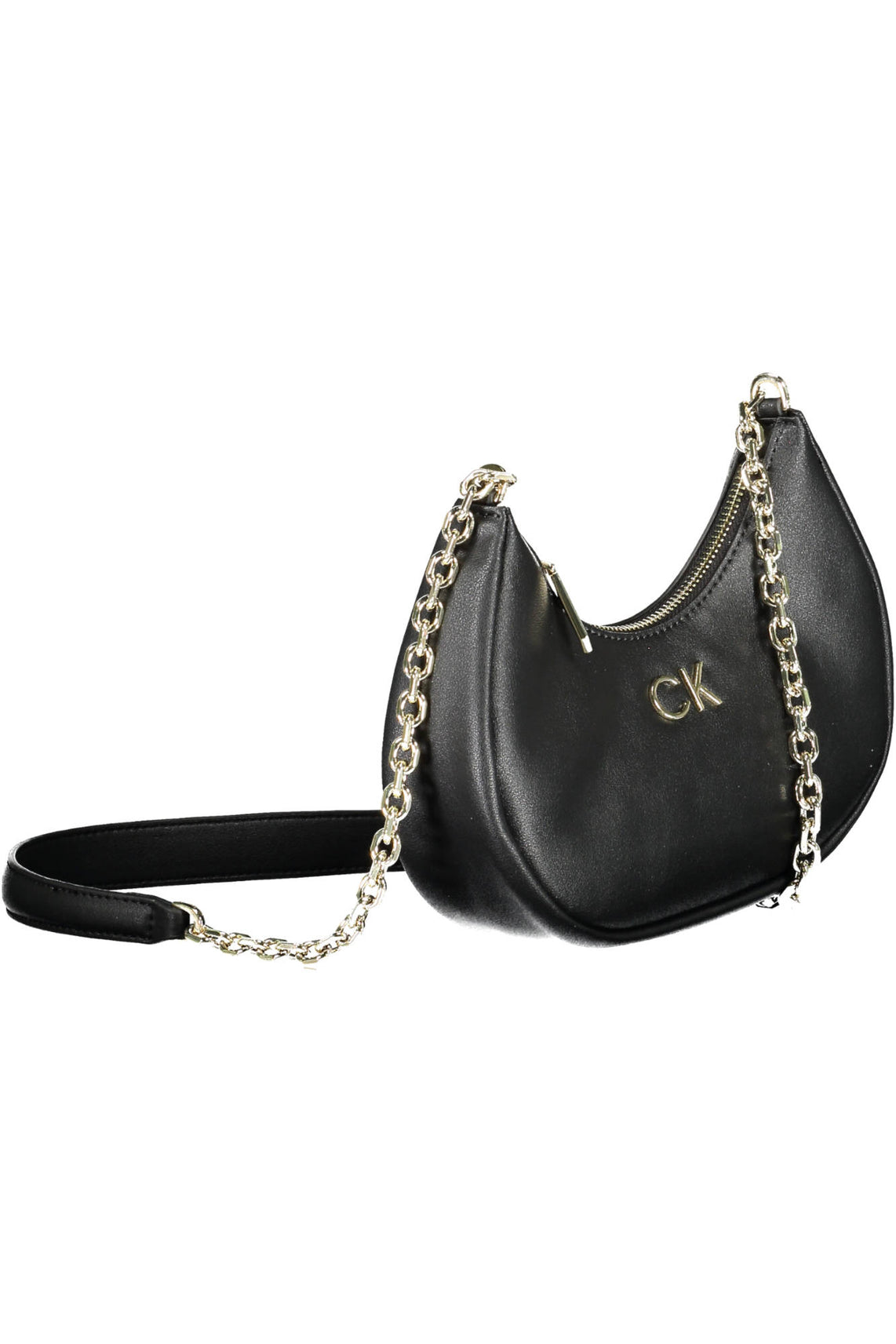CALVIN KLEIN Bags Black - K60K609622