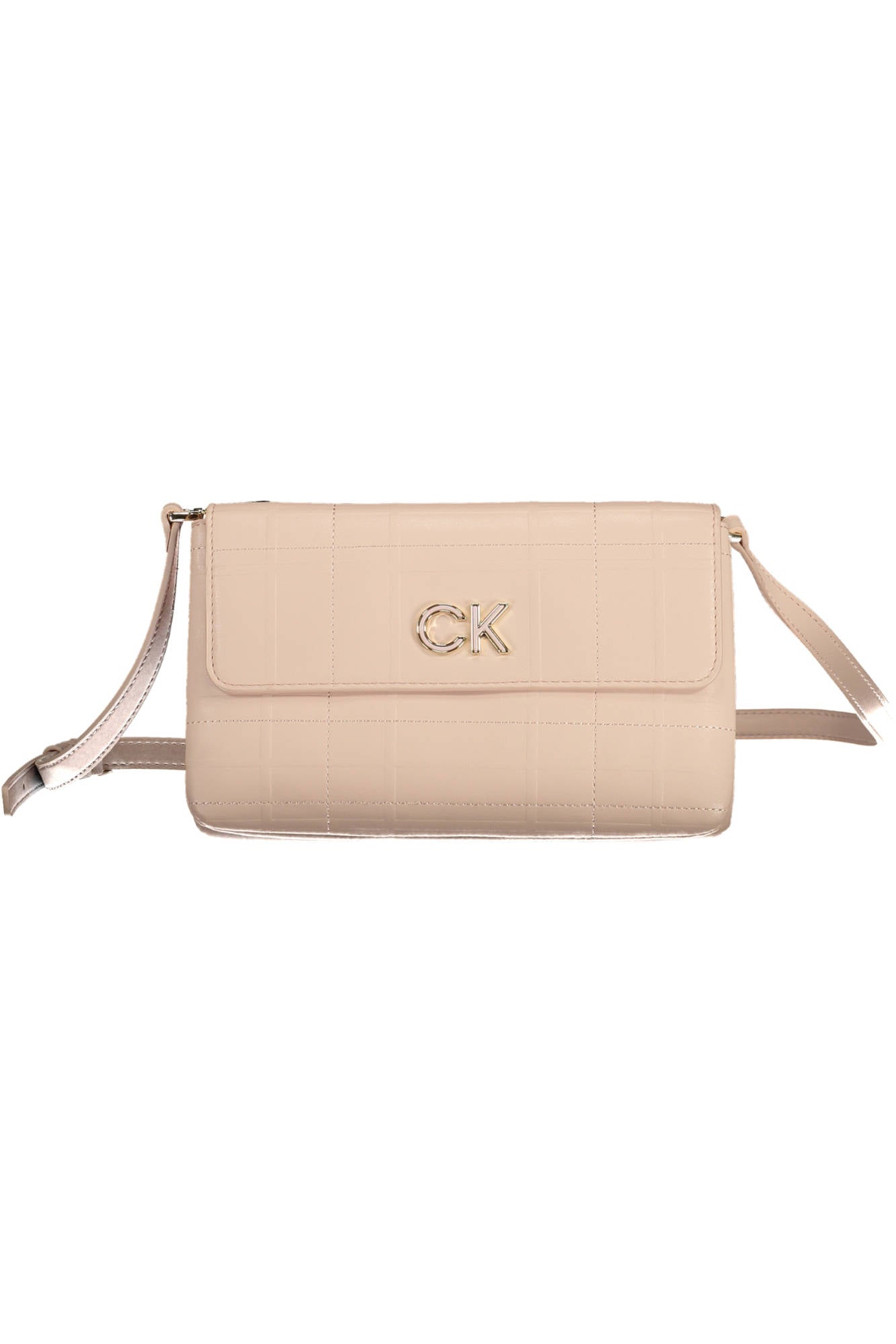 CALVIN KLEIN Bags Pink - K60K609686