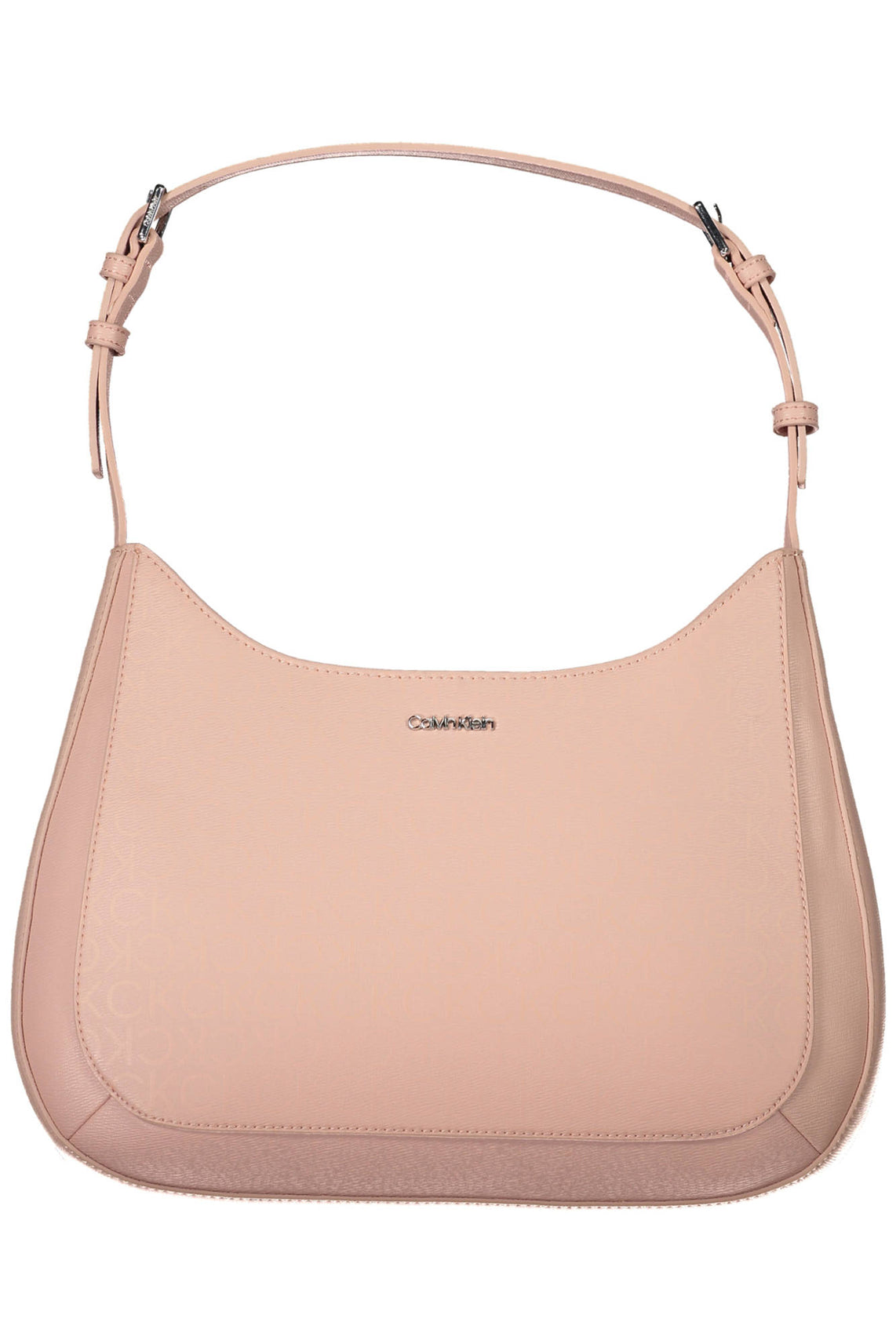CALVIN KLEIN Bags Pink - K60K610631
