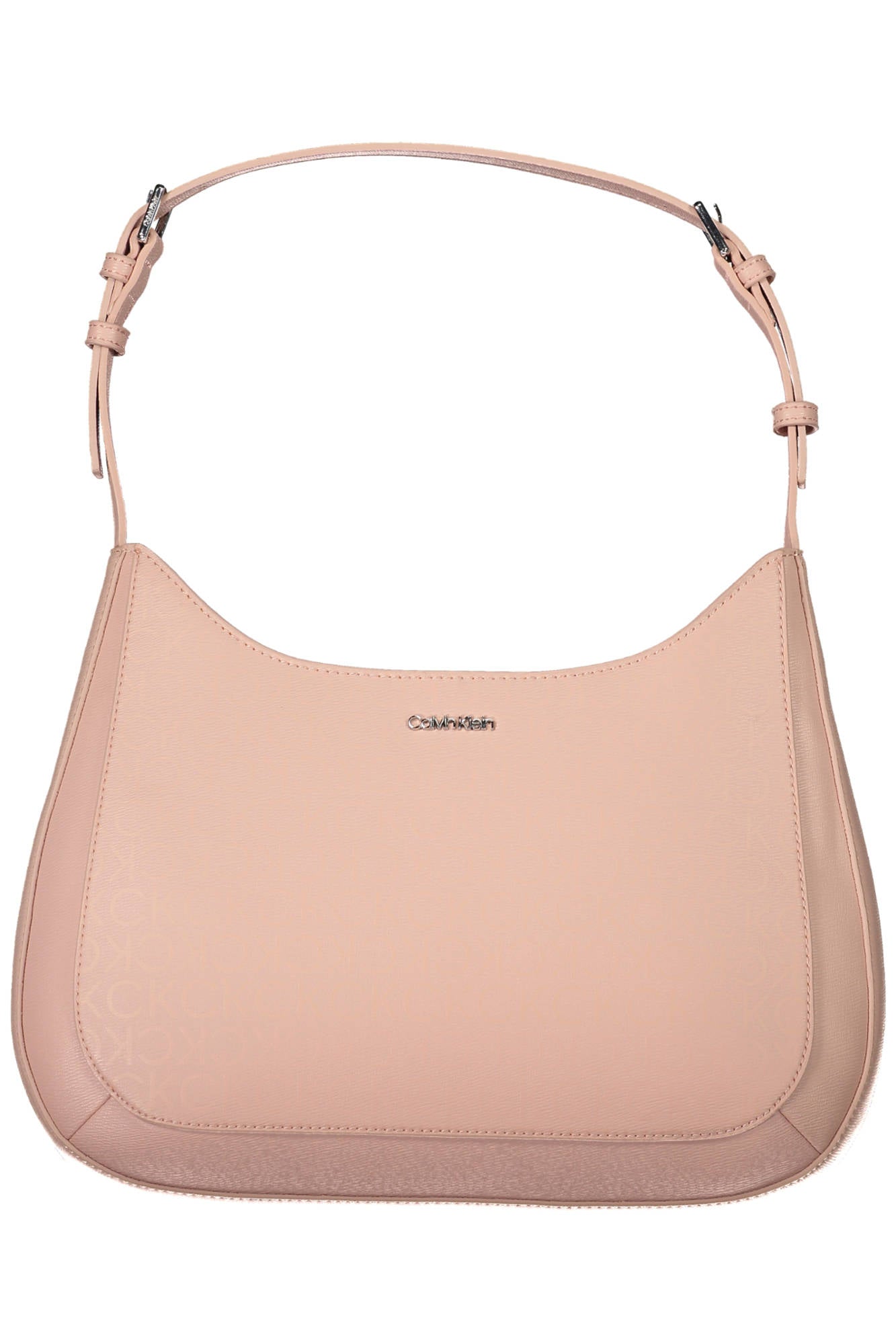 CALVIN KLEIN Bags Pink - K60K610631