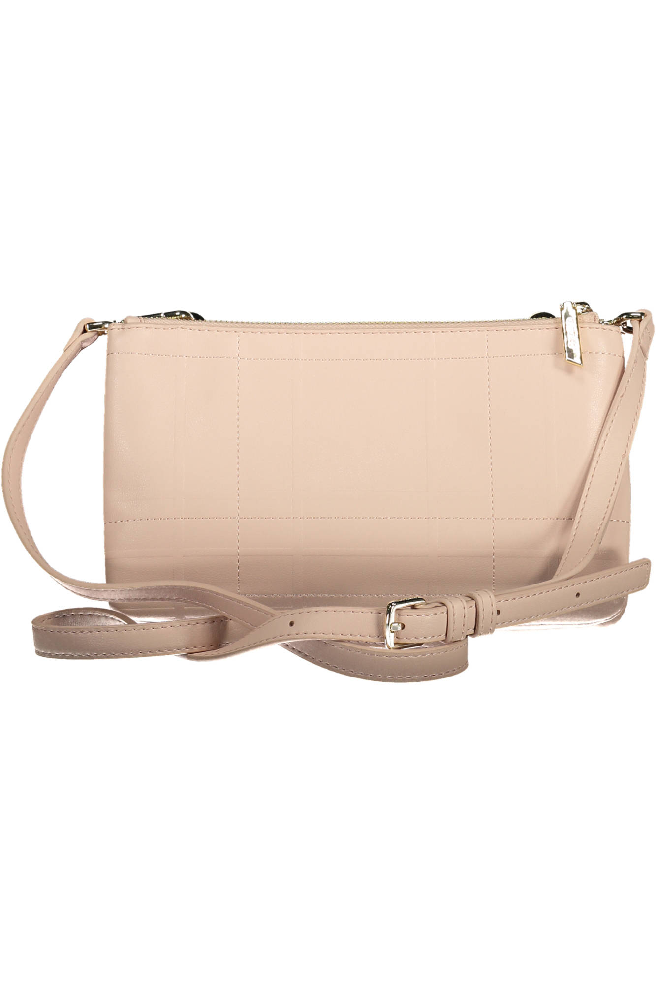 CALVIN KLEIN Bags Pink - K60K609686