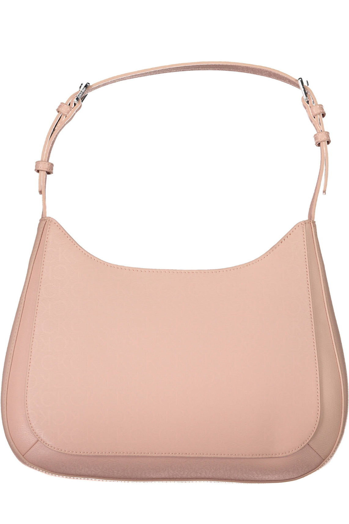 CALVIN KLEIN Bags Pink - K60K610631