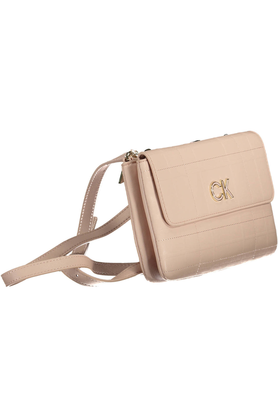 CALVIN KLEIN Bags Pink - K60K609686