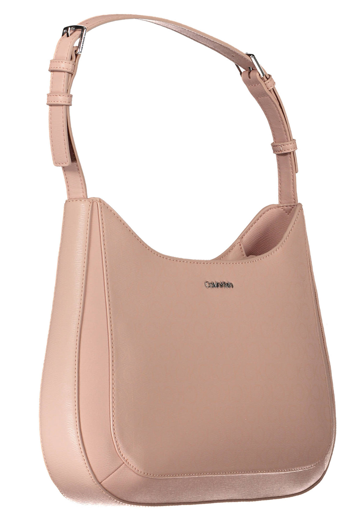 CALVIN KLEIN Bags Pink - K60K610631
