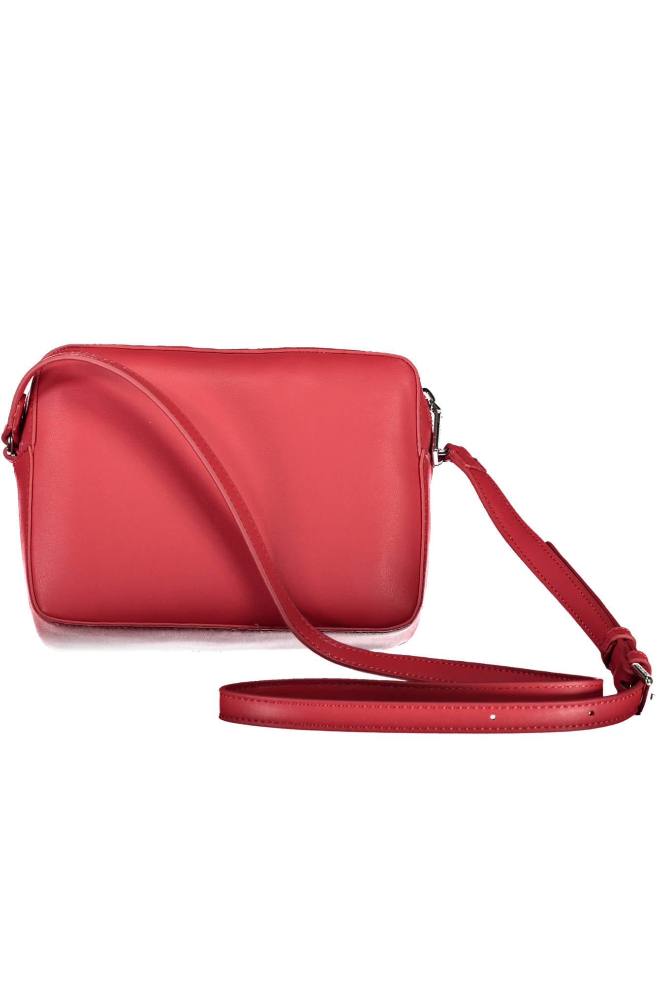 Women's bag red