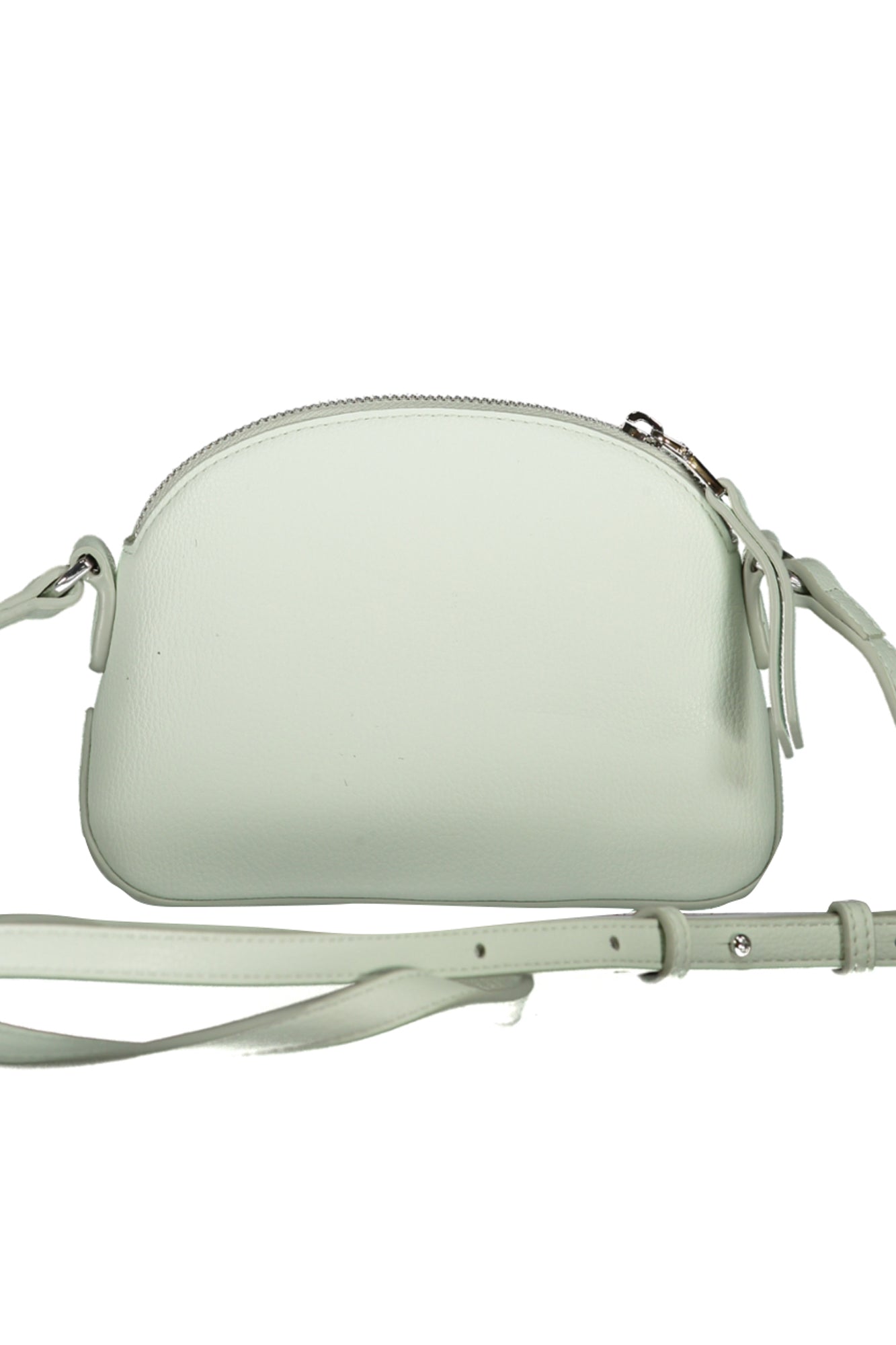 Green women's bag