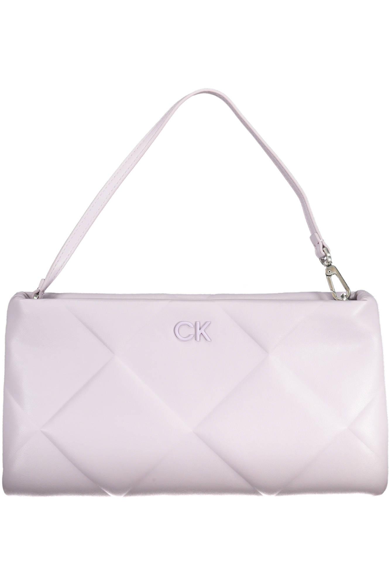 CALVIN KLEIN Bags Purple - K60K610771