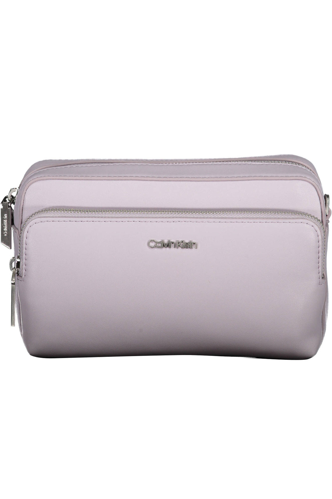 CALVIN KLEIN Bags Purple - K60K608410