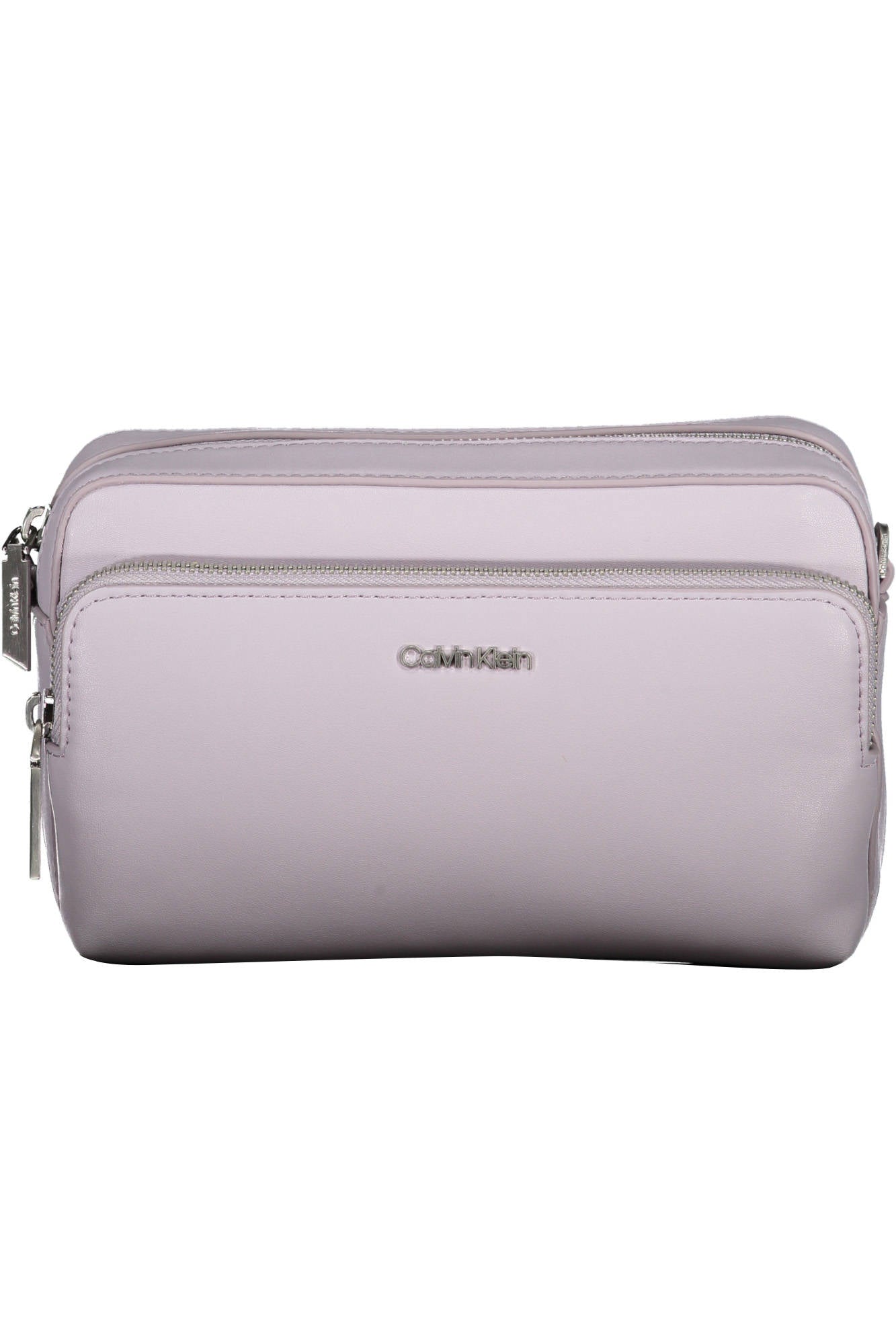 CALVIN KLEIN Bags Purple - K60K608410