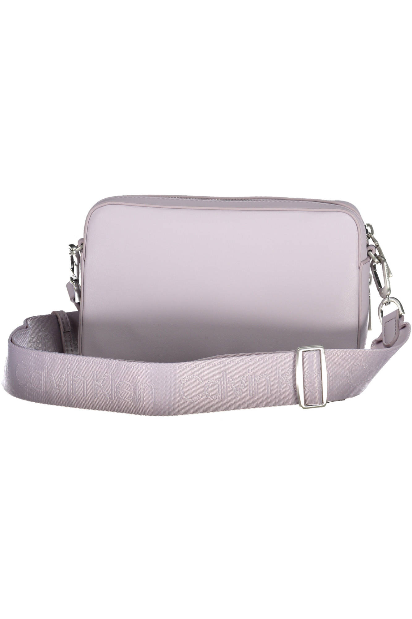 CALVIN KLEIN Bags Purple - K60K608410