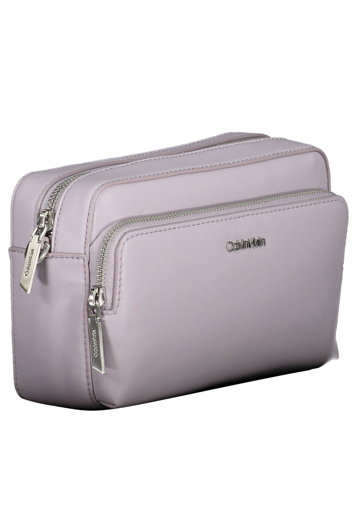 CALVIN KLEIN Bags Purple - K60K608410