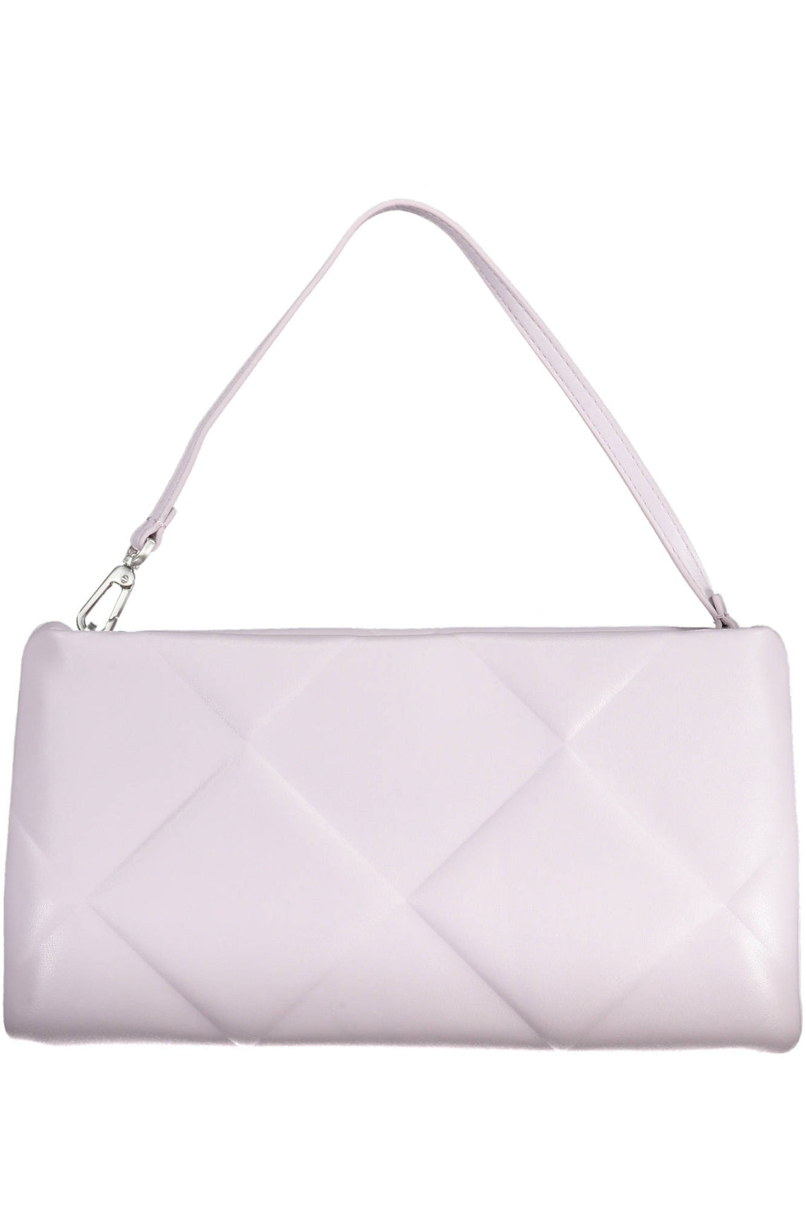 CALVIN KLEIN Bags Purple - K60K610771