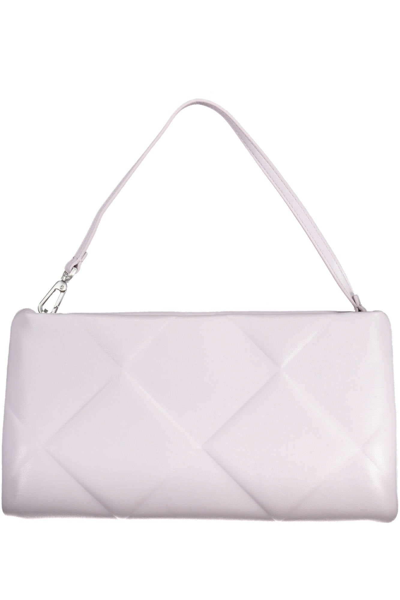CALVIN KLEIN Bags Purple - K60K610771