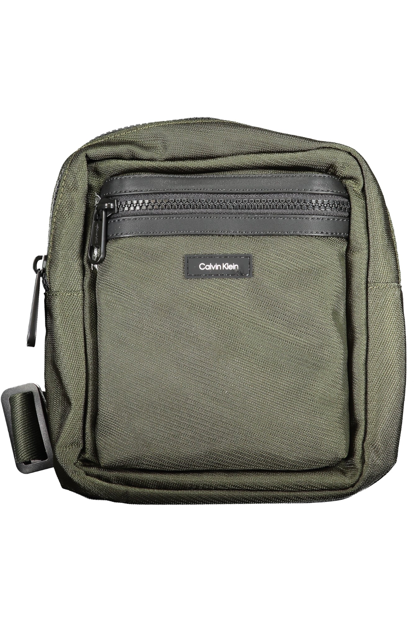 CALVIN KLEIN Bags Green - K50K511639