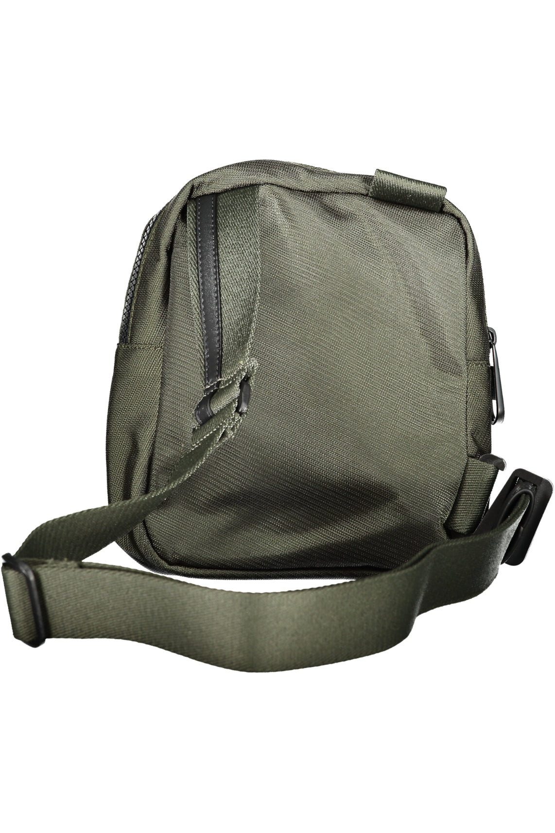 CALVIN KLEIN Bags Green - K50K511639