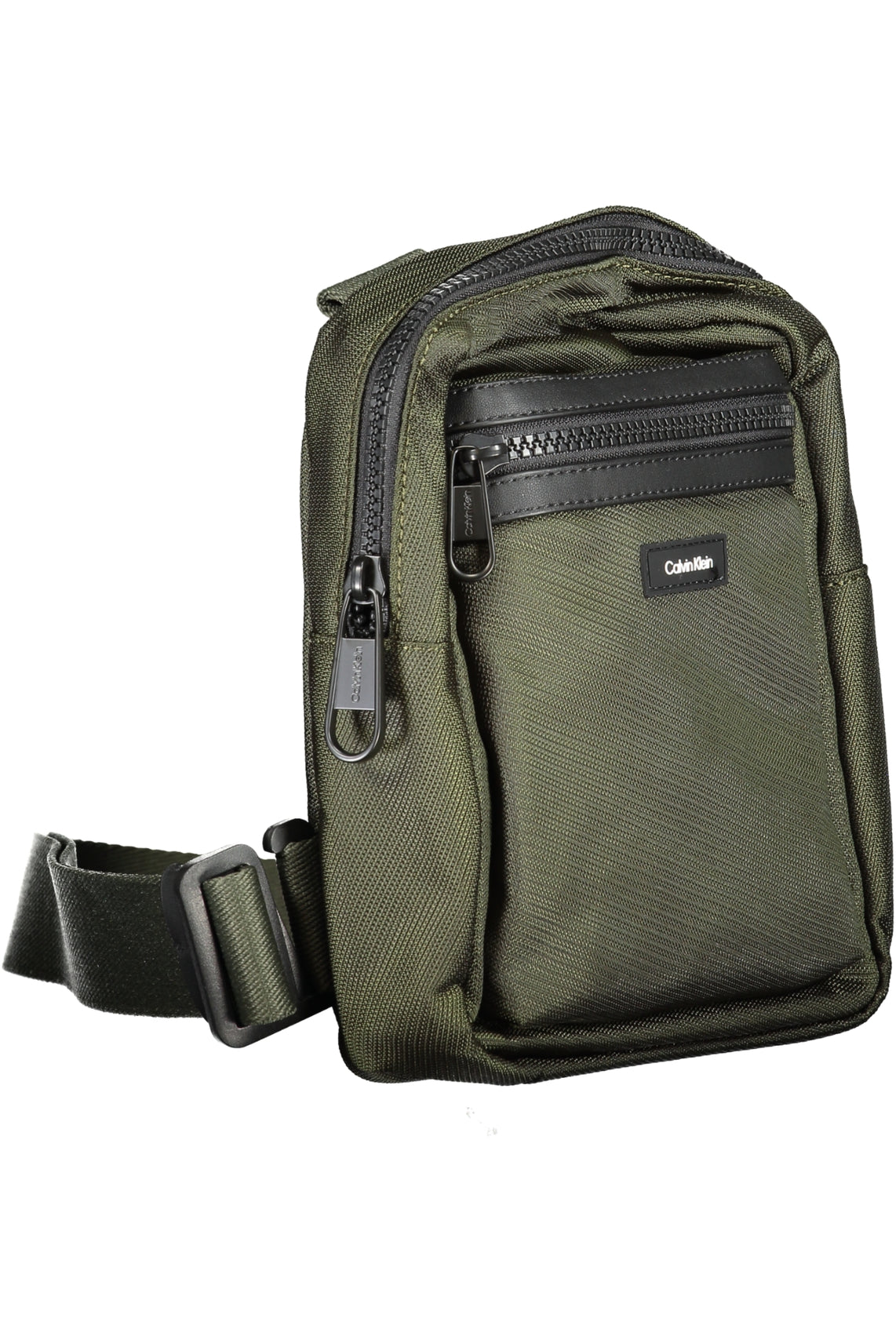 CALVIN KLEIN Bags Green - K50K511639