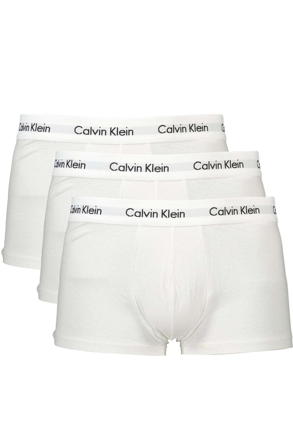 CALVIN KLEIN