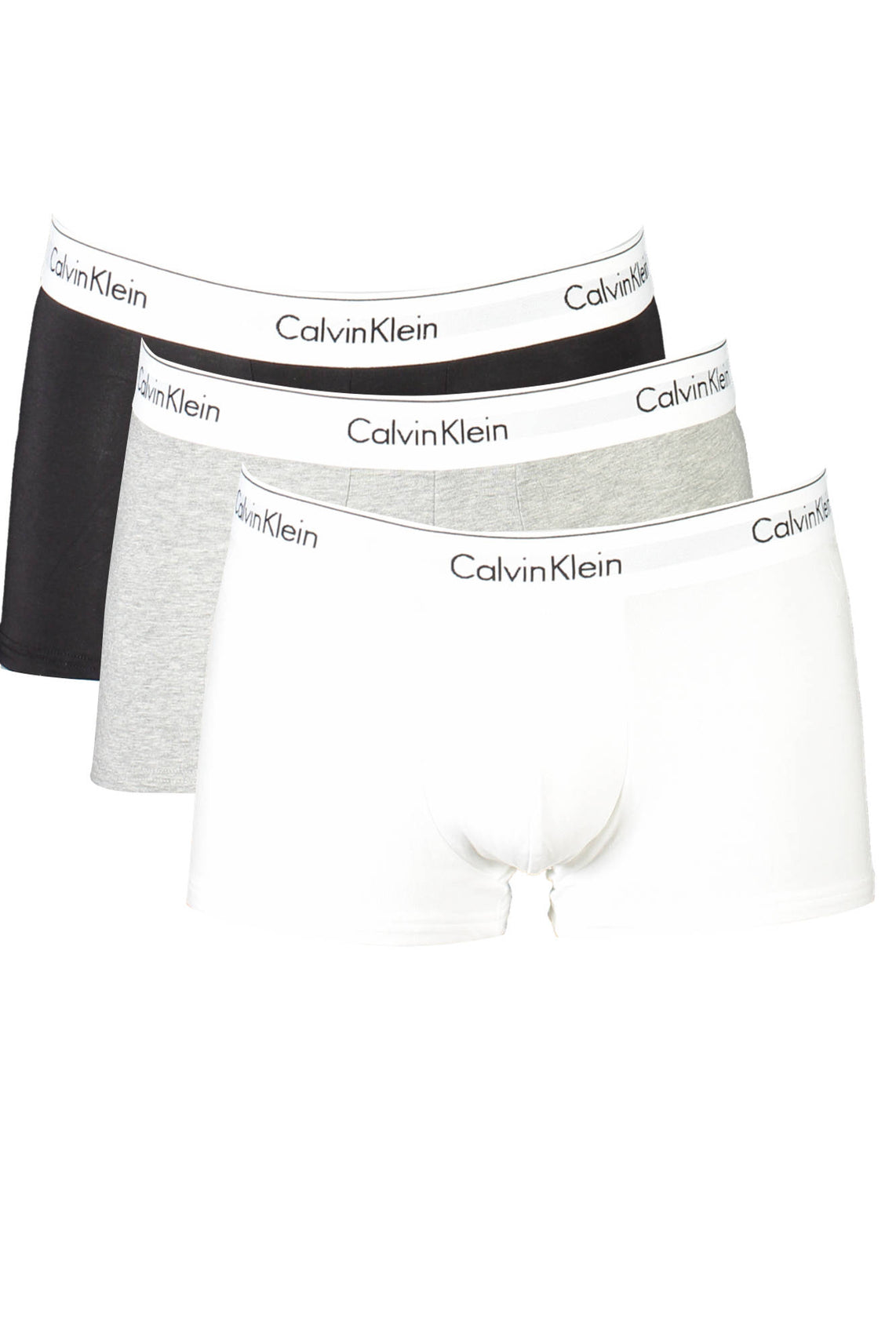 CALVIN KLEIN