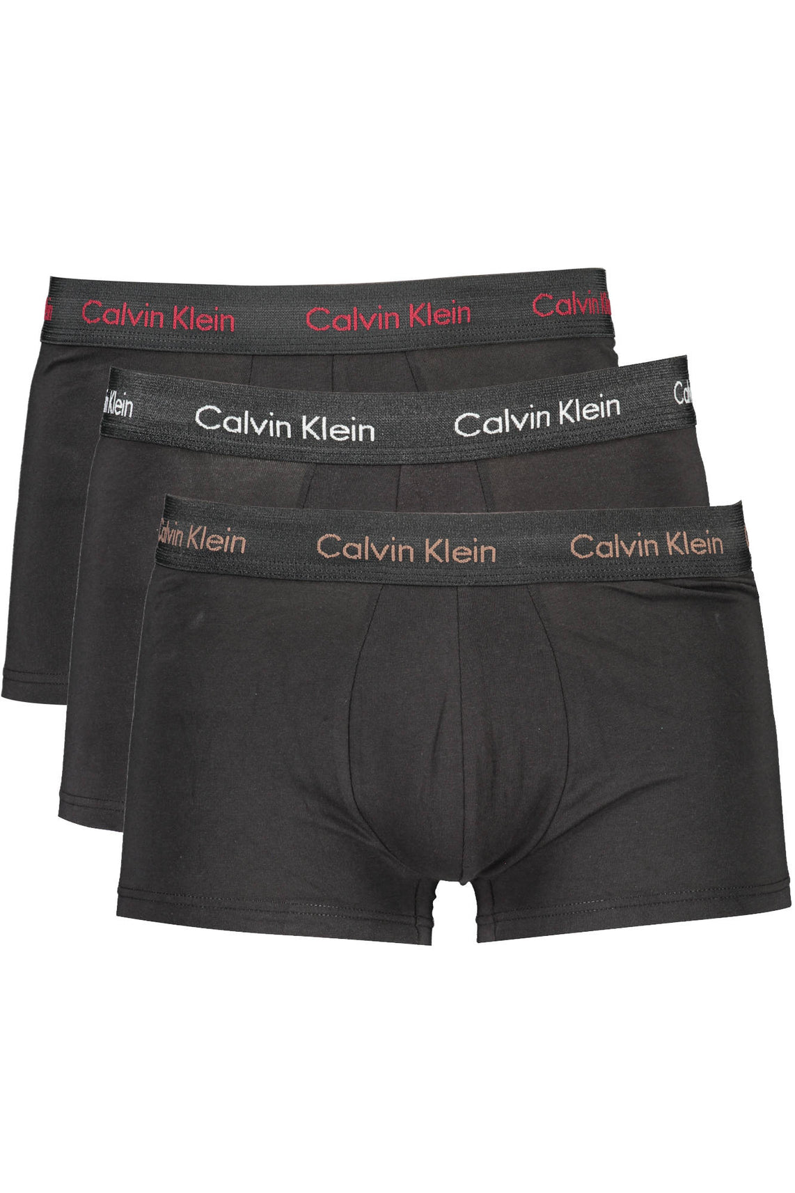 CALVIN KLEIN