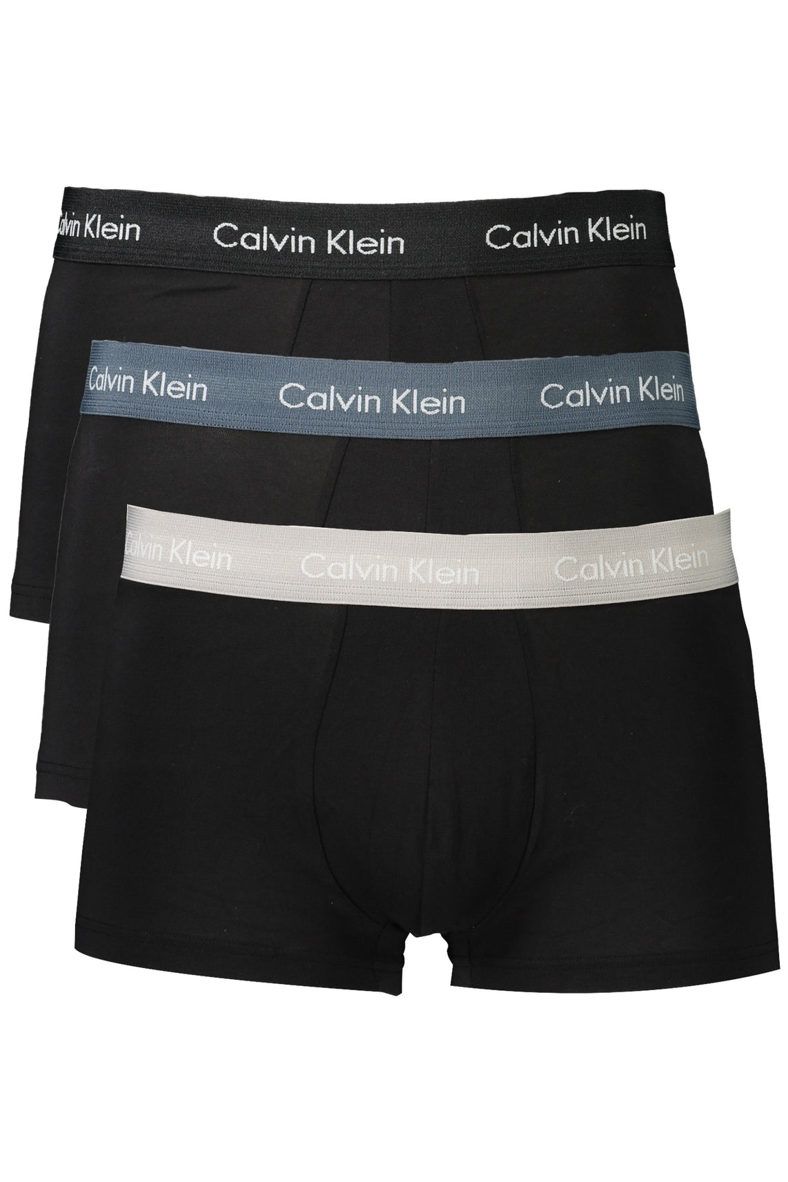 CALVIN KLEIN