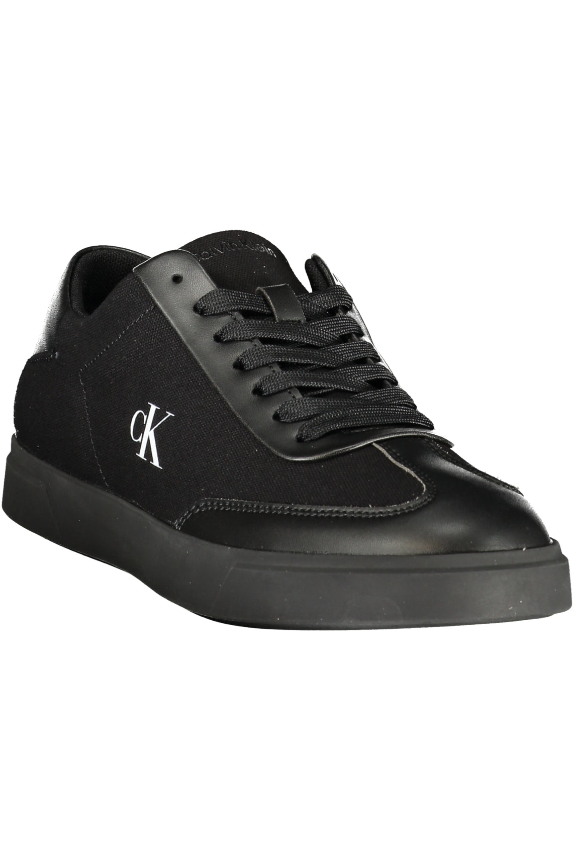CALVIN KLEIN Sneakers Black - HW0HW03145