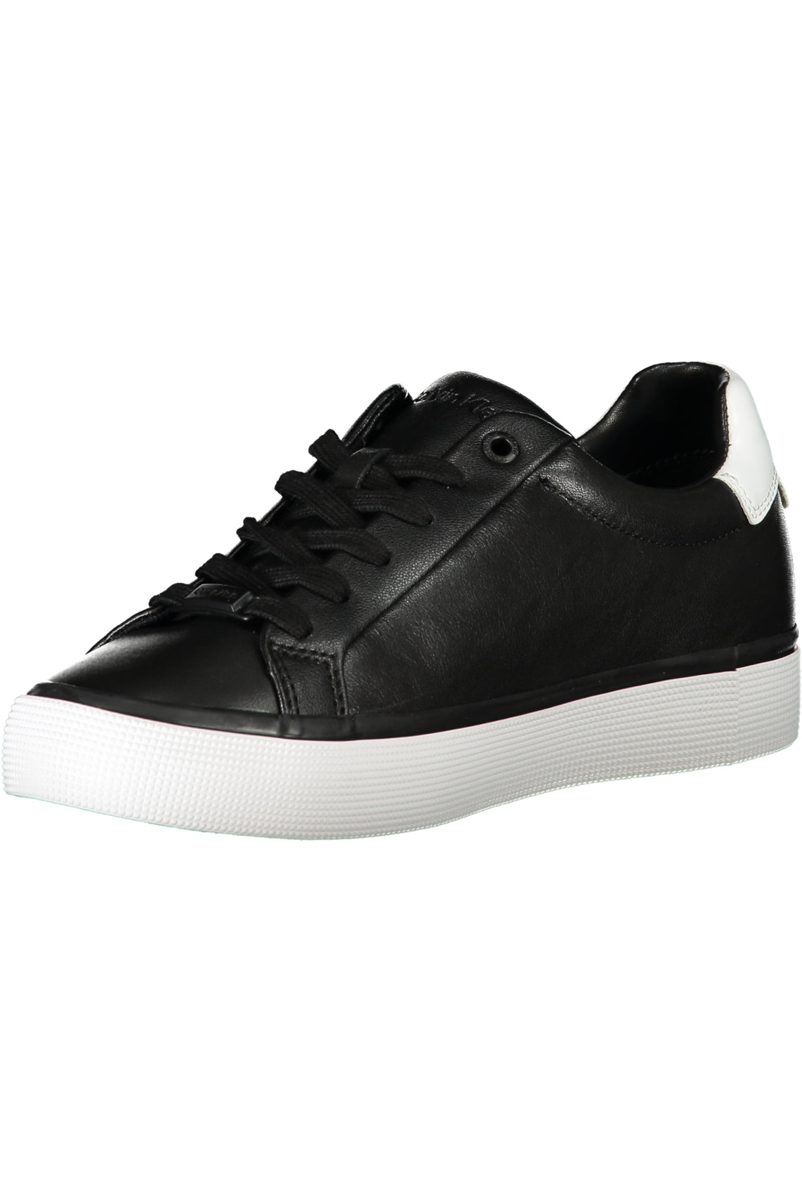 CALVIN KLEIN Sneakers Black - HW0HW01865