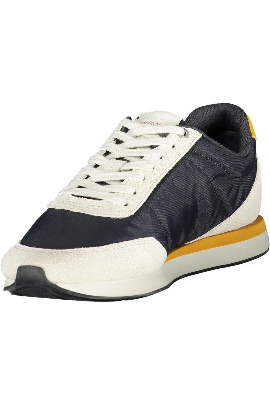 CALVIN KLEIN Sneakers Blue - YM0YM01361