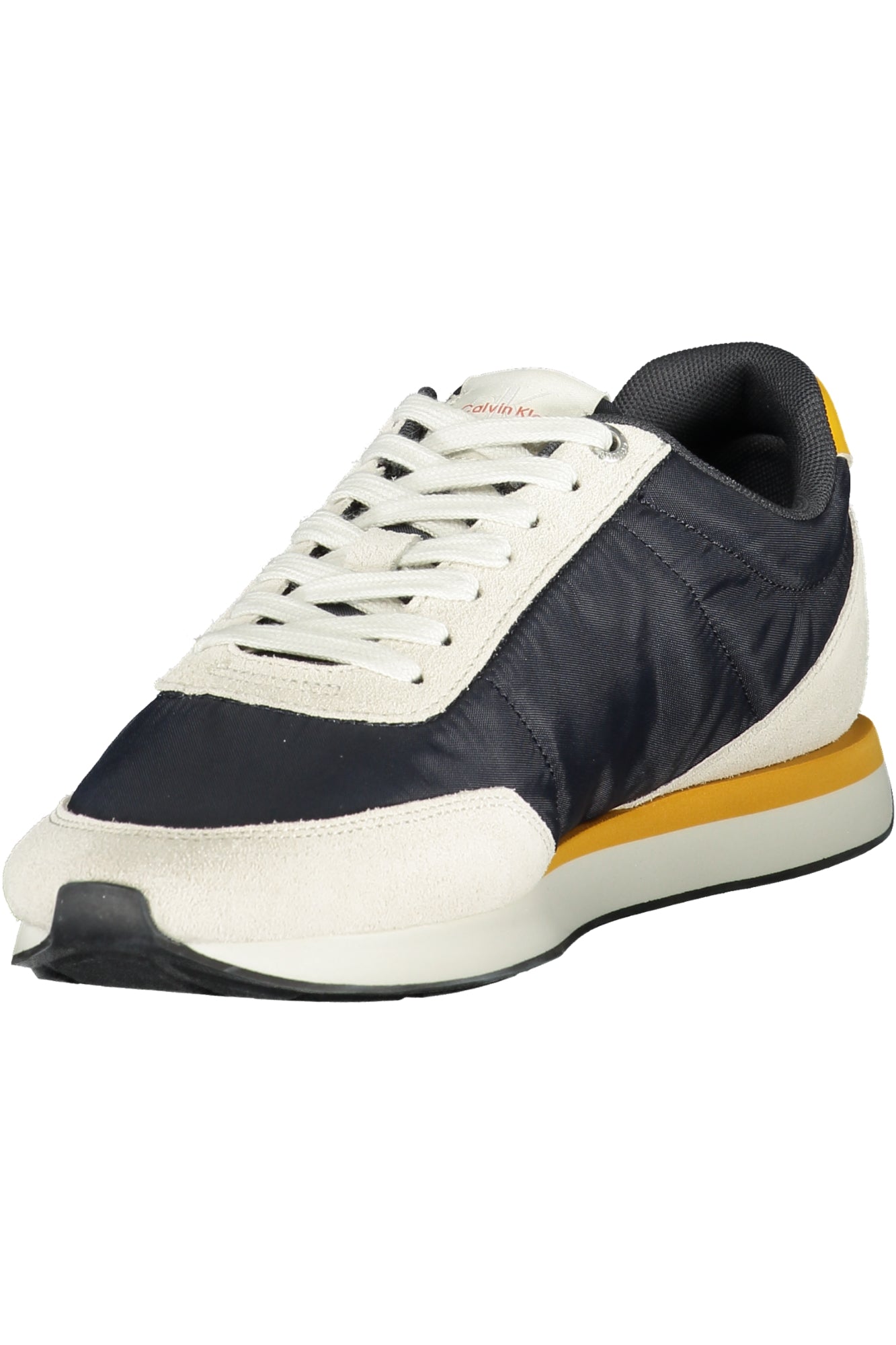CALVIN KLEIN Sneakers Blue - YM0YM01361