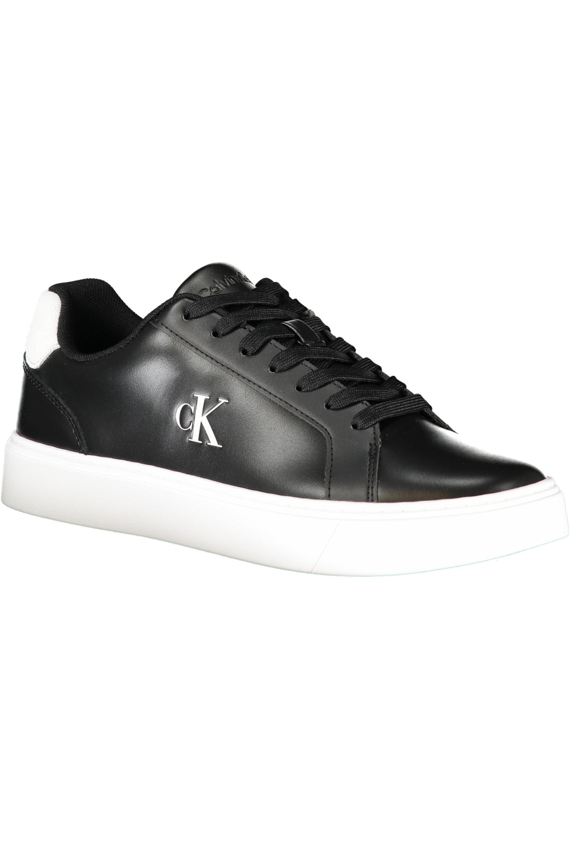 CALVIN KLEIN Sneakers Black - XXYM0YM01435