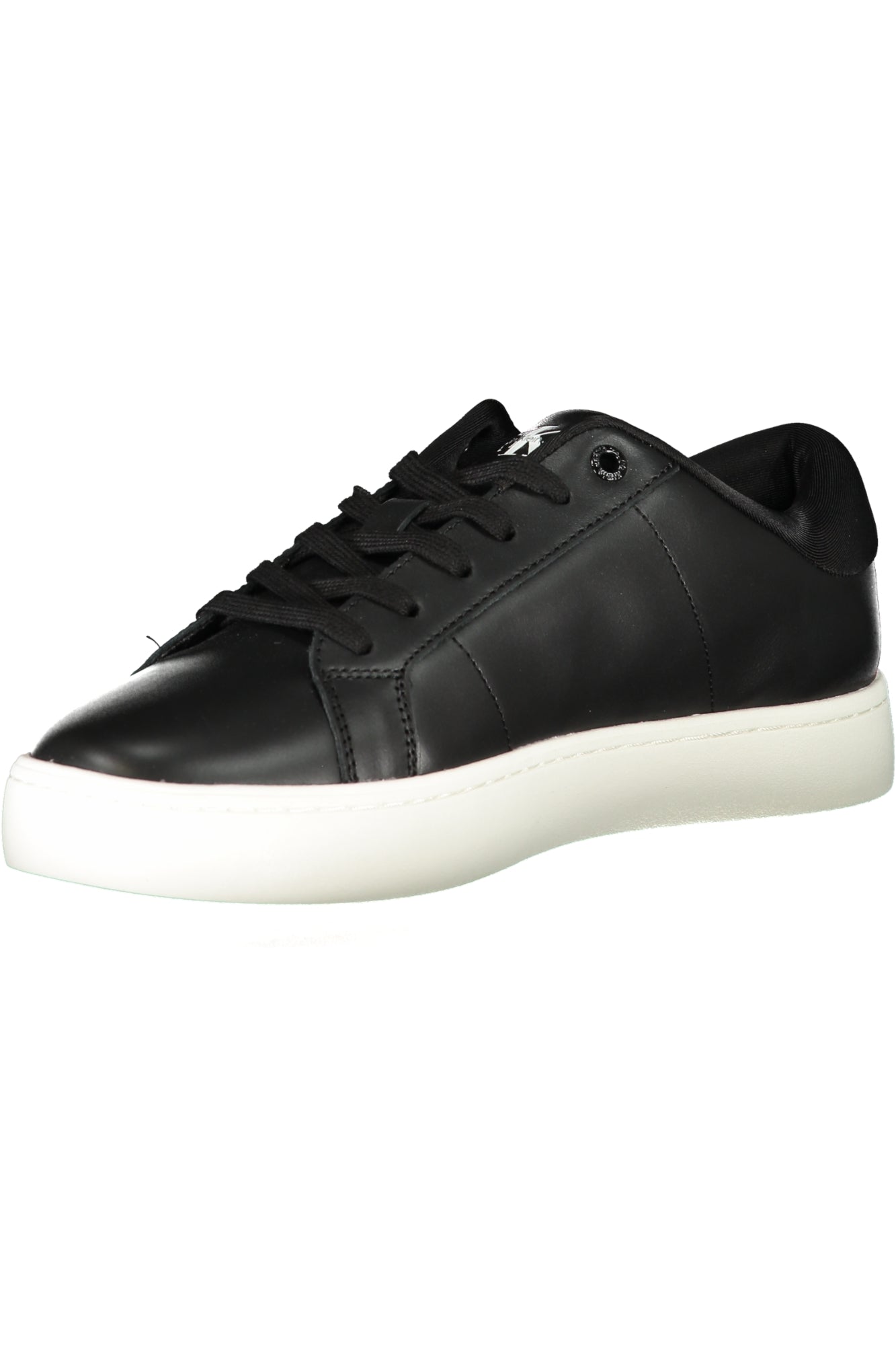 CALVIN KLEIN Sneakers Black - YM0YM00864