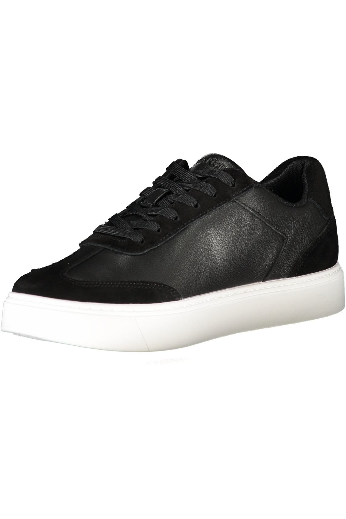 CALVIN KLEIN Sneakers Black - XXYM0YM01429