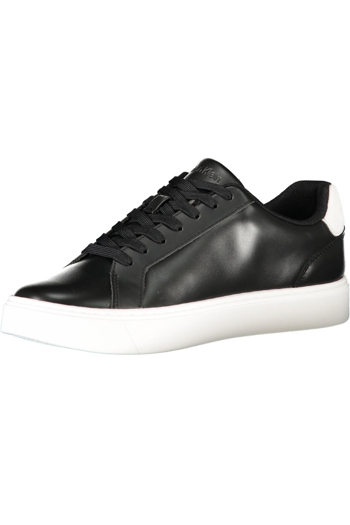 CALVIN KLEIN Sneakers Black - XXYM0YM01435