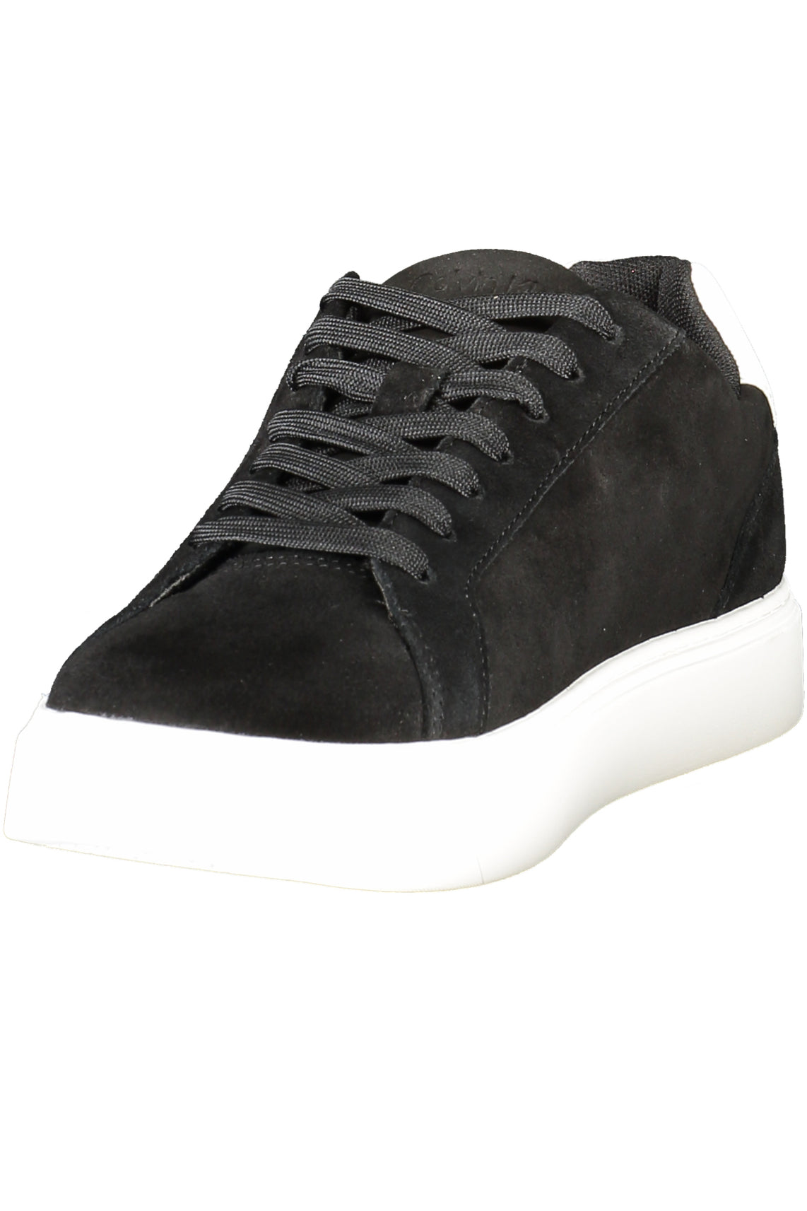 CALVIN KLEIN Sneakers Black - YM0YM01434