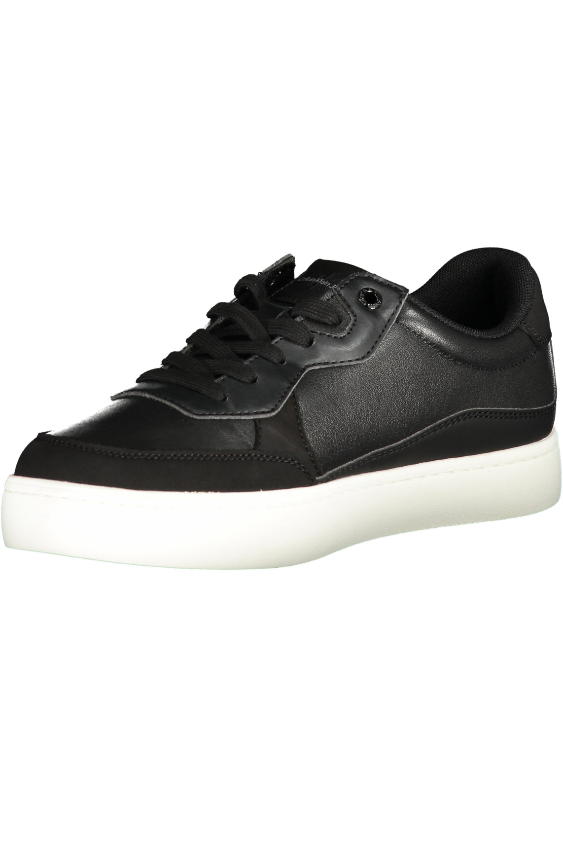 CALVIN KLEIN Sneakers Black - YM0YM00885