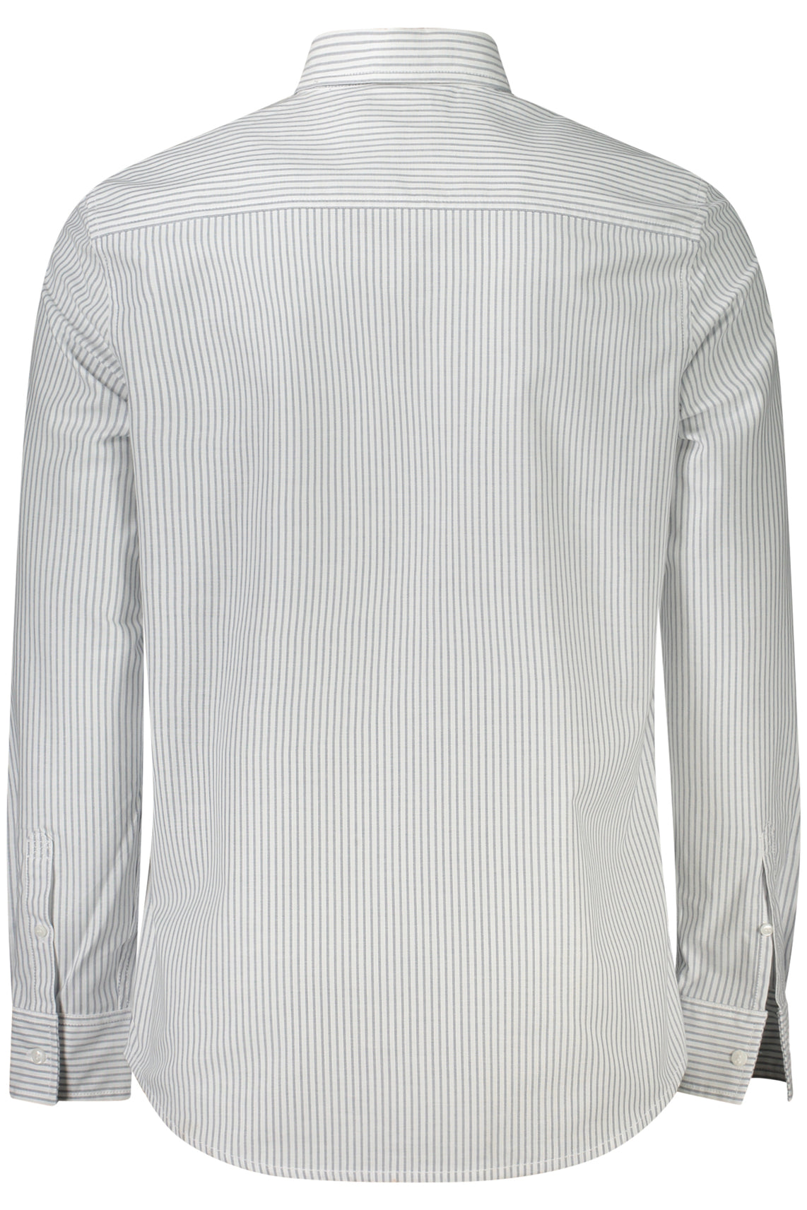 CALVIN KLEIN Shirts White - J30J326182