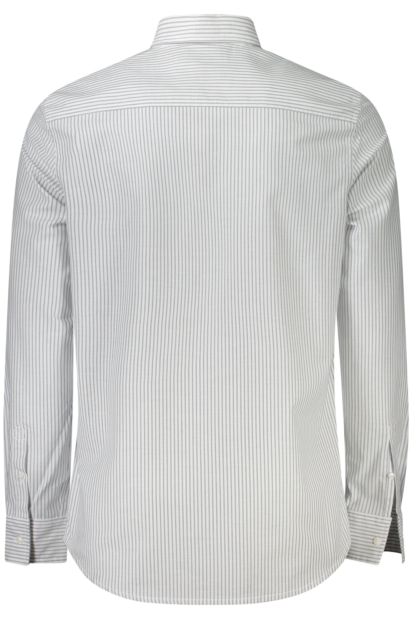 CALVIN KLEIN Shirts White - J30J326182